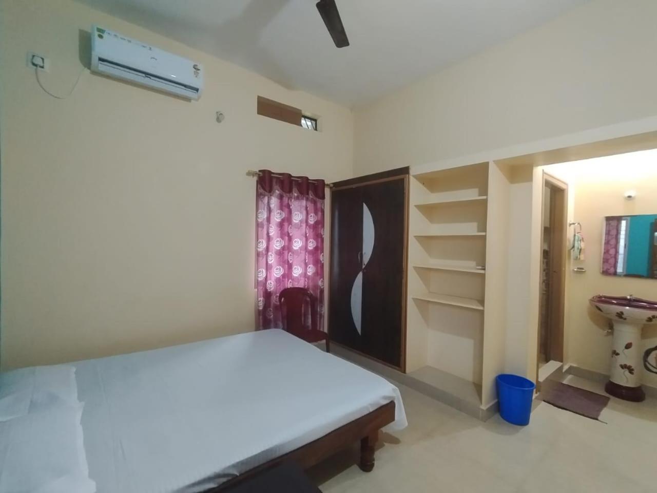 Homestay Namitha