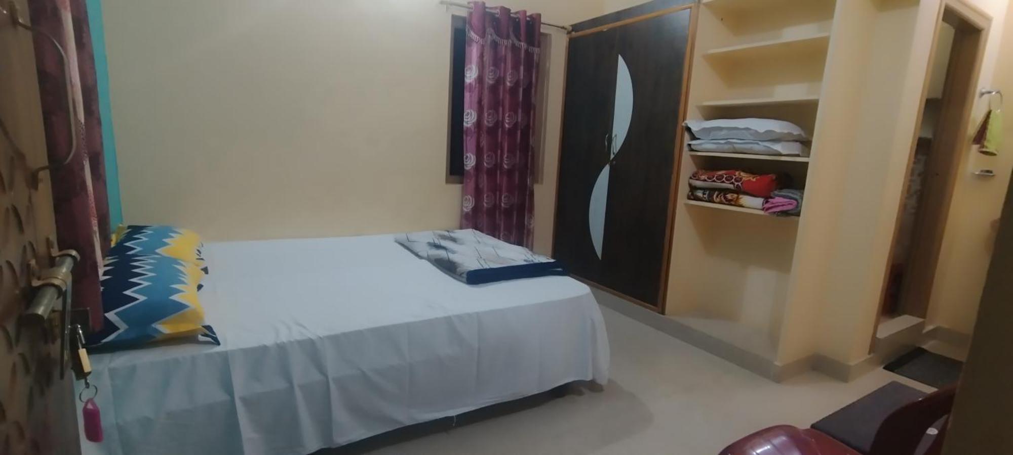 Homestay Namitha